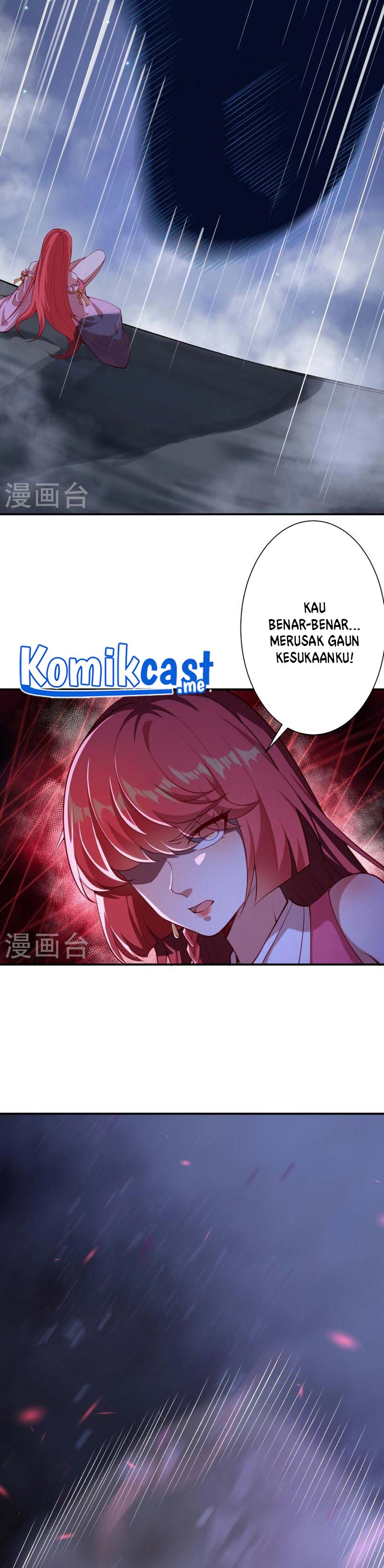 Dilarang COPAS - situs resmi www.mangacanblog.com - Komik against the gods 478 - chapter 478 479 Indonesia against the gods 478 - chapter 478 Terbaru 23|Baca Manga Komik Indonesia|Mangacan